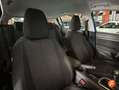 Peugeot 308 1.2 PureTech S&S Active 110 Bleu - thumbnail 19