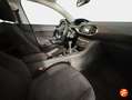 Peugeot 308 1.2 PureTech S&S Active 110 Bleu - thumbnail 9