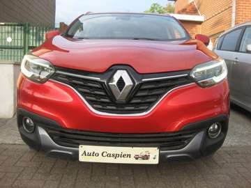 1.2 TCe Clim GPS Garantie Euro 6b