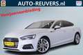 Audi A5 Sportback 45 TFSI Sport / Xenon / Leder / Cam / DA Blanco - thumbnail 1