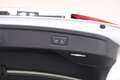 Audi A5 Sportback 45 TFSI Sport / Xenon / Leder / Cam / DA Blanco - thumbnail 18