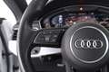 Audi A5 Sportback 45 TFSI Sport / Xenon / Leder / Cam / DA Blanco - thumbnail 22