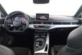 Audi A5 Sportback 45 TFSI Sport / Xenon / Leder / Cam / DA Wit - thumbnail 19