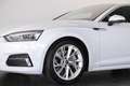 Audi A5 Sportback 45 TFSI Sport / Xenon / Leder / Cam / DA Blanc - thumbnail 38
