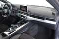 Audi A5 Sportback 45 TFSI Sport / Xenon / Leder / Cam / DA Blanco - thumbnail 4