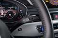 Audi A5 Sportback 45 TFSI Sport / Xenon / Leder / Cam / DA Blanco - thumbnail 24