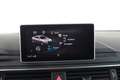 Audi A5 Sportback 45 TFSI Sport / Xenon / Leder / Cam / DA Wit - thumbnail 27