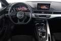 Audi A5 Sportback 45 TFSI Sport / Xenon / Leder / Cam / DA Blanc - thumbnail 13
