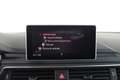 Audi A5 Sportback 45 TFSI Sport / Xenon / Leder / Cam / DA Wit - thumbnail 29