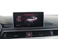 Audi A5 Sportback 45 TFSI Sport / Xenon / Leder / Cam / DA Wit - thumbnail 28