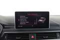 Audi A5 Sportback 45 TFSI Sport / Xenon / Leder / Cam / DA Blanc - thumbnail 30