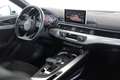 Audi A5 Sportback 45 TFSI Sport / Xenon / Leder / Cam / DA Blanco - thumbnail 16