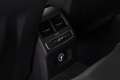 Audi A5 Sportback 45 TFSI Sport / Xenon / Leder / Cam / DA Blanco - thumbnail 17
