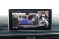 Audi A5 Sportback 45 TFSI Sport / Xenon / Leder / Cam / DA Wit - thumbnail 33