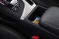 Audi A5 Sportback 45 TFSI Sport / Xenon / Leder / Cam / DA Blanc - thumbnail 35