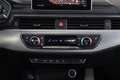 Audi A5 Sportback 45 TFSI Sport / Xenon / Leder / Cam / DA Wit - thumbnail 20