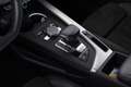 Audi A5 Sportback 45 TFSI Sport / Xenon / Leder / Cam / DA Blanc - thumbnail 36