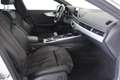 Audi A5 Sportback 45 TFSI Sport / Xenon / Leder / Cam / DA Wit - thumbnail 10