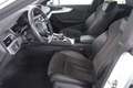 Audi A5 Sportback 45 TFSI Sport / Xenon / Leder / Cam / DA Wit - thumbnail 9