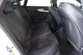 Audi A5 Sportback 45 TFSI Sport / Xenon / Leder / Cam / DA Wit - thumbnail 12