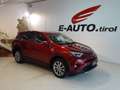 Toyota RAV 4 2,5 Hybrid Aut. *VIP EDITION *ERSTBESITZ *GARANTI Rot - thumbnail 10