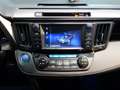 Toyota RAV 4 2,5 Hybrid Aut. *VIP EDITION *ERSTBESITZ *GARANTI Rot - thumbnail 19