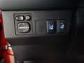 Toyota RAV 4 2,5 Hybrid Aut. *VIP EDITION *ERSTBESITZ *GARANTI Rot - thumbnail 28