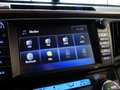 Toyota RAV 4 2,5 Hybrid Aut. *VIP EDITION *ERSTBESITZ *GARANTI Rot - thumbnail 42