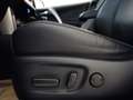 Toyota RAV 4 2,5 Hybrid Aut. *VIP EDITION *ERSTBESITZ *GARANTI Rot - thumbnail 26