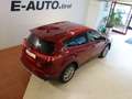 Toyota RAV 4 2,5 Hybrid Aut. *VIP EDITION *ERSTBESITZ *GARANTI Rot - thumbnail 7