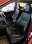 Toyota RAV 4 2,5 Hybrid Aut. *VIP EDITION *ERSTBESITZ *GARANTI Rot - thumbnail 24