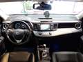 Toyota RAV 4 2,5 Hybrid Aut. *VIP EDITION *ERSTBESITZ *GARANTI Rot - thumbnail 16