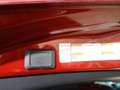 Toyota RAV 4 2,5 Hybrid Aut. *VIP EDITION *ERSTBESITZ *GARANTI Rot - thumbnail 38