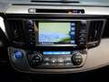 Toyota RAV 4 2,5 Hybrid Aut. *VIP EDITION *ERSTBESITZ *GARANTI Rot - thumbnail 20