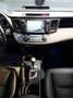 Toyota RAV 4 2,5 Hybrid Aut. *VIP EDITION *ERSTBESITZ *GARANTI Rot - thumbnail 40
