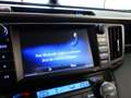 Toyota RAV 4 2,5 Hybrid Aut. *VIP EDITION *ERSTBESITZ *GARANTI Rot - thumbnail 35