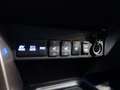 Toyota RAV 4 2,5 Hybrid Aut. *VIP EDITION *ERSTBESITZ *GARANTI Rot - thumbnail 31