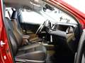 Toyota RAV 4 2,5 Hybrid Aut. *VIP EDITION *ERSTBESITZ *GARANTI Rot - thumbnail 13
