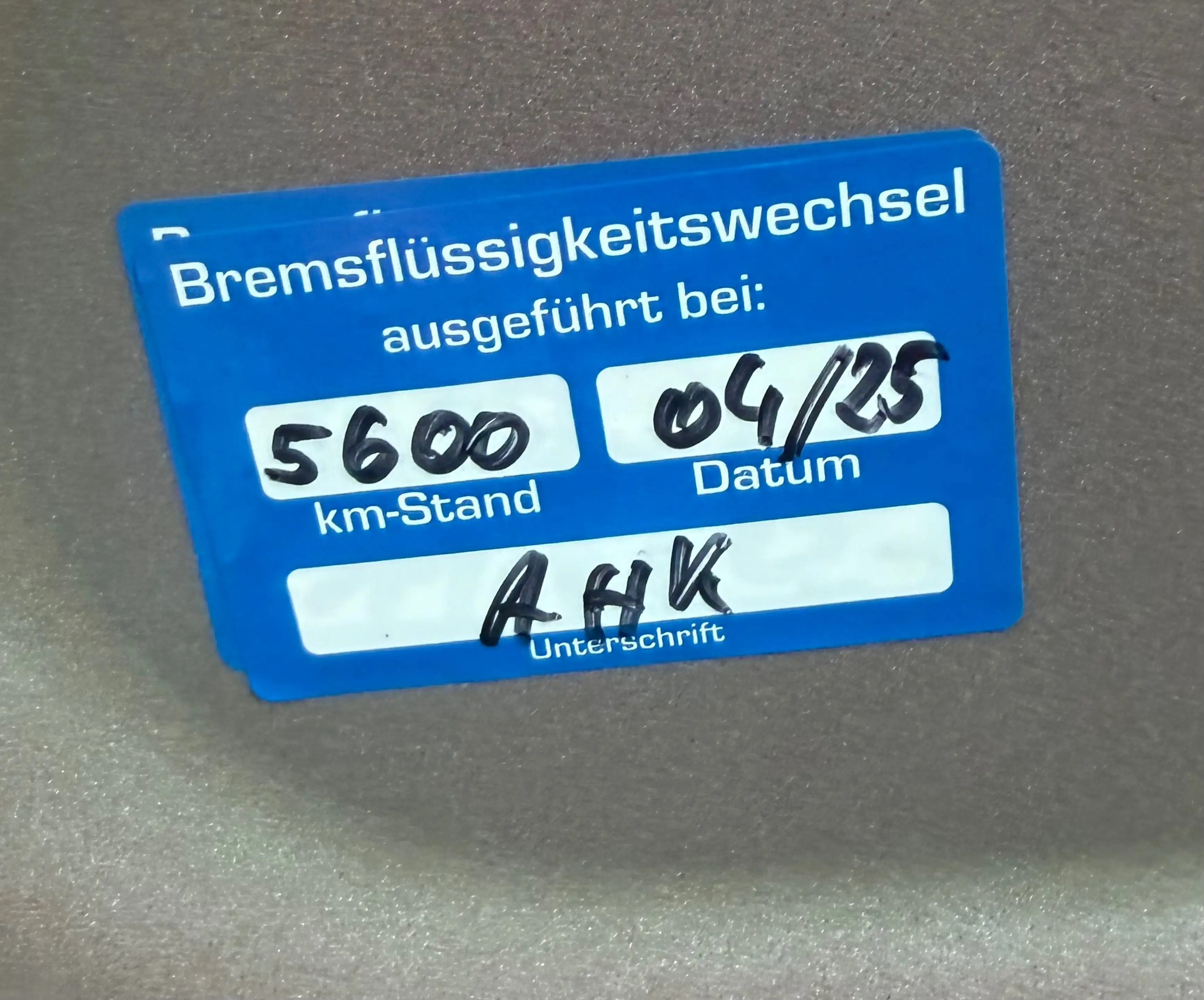 Peugeot 108 NUR 6.218 KM! – TÜV NEU – 1 JAHR GARANTIE — photo 18