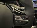 Peugeot 308 SW GT ACC Pano Ergo.Sitz RFK DAB LED WLAN Azul - thumbnail 24