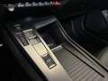 Peugeot 308 SW GT ACC Pano Ergo.Sitz RFK DAB LED WLAN Blau - thumbnail 16