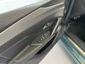 Peugeot 308 SW GT ACC Pano Ergo.Sitz RFK DAB LED WLAN Azul - thumbnail 17