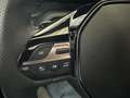Peugeot 308 SW GT ACC Pano Ergo.Sitz RFK DAB LED WLAN Azul - thumbnail 23