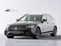 Mercedes-Benz E 300 Estate Schwarz - thumbnail 1