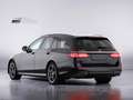 Mercedes-Benz E 300 Estate Schwarz - thumbnail 2