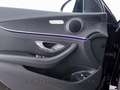Mercedes-Benz E 300 Estate Schwarz - thumbnail 8