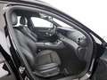 Mercedes-Benz E 300 Estate Schwarz - thumbnail 5