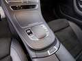 Mercedes-Benz E 300 Estate Schwarz - thumbnail 10
