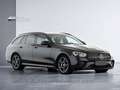 Mercedes-Benz E 300 Estate Schwarz - thumbnail 4
