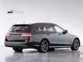 Mercedes-Benz E 300 Estate Schwarz - thumbnail 3